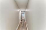 4235 Shorewood Street - Photo 30