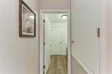 4235 Shorewood Street - Photo 31