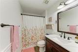 4235 Shorewood Street - Photo 32