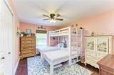 4235 Shorewood Street - Photo 33
