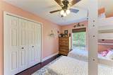 4235 Shorewood Street - Photo 34