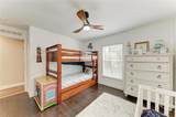4235 Shorewood Street - Photo 35