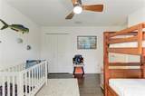 4235 Shorewood Street - Photo 36