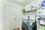 4235 Shorewood Street - Photo 37