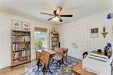 4235 Shorewood Street - Photo 38