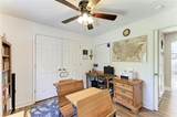 4235 Shorewood Street - Photo 39