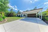 4235 Shorewood Street - Photo 4