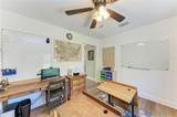 4235 Shorewood Street - Photo 40