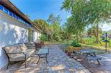 4235 Shorewood Street - Photo 41