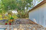 4235 Shorewood Street - Photo 42