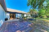 4235 Shorewood Street - Photo 43