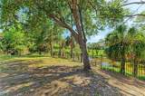 4235 Shorewood Street - Photo 44