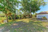 4235 Shorewood Street - Photo 45