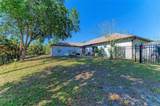4235 Shorewood Street - Photo 46