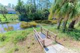 4235 Shorewood Street - Photo 47