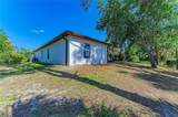4235 Shorewood Street - Photo 48