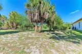 4235 Shorewood Street - Photo 49