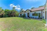 4235 Shorewood Street - Photo 5