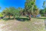 4235 Shorewood Street - Photo 50