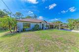 4235 Shorewood Street - Photo 6