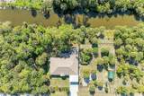 4235 Shorewood Street - Photo 67
