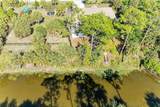 4235 Shorewood Street - Photo 68