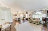 4235 Shorewood Street - Photo 7