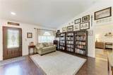 4235 Shorewood Street - Photo 8