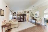 4235 Shorewood Street - Photo 9