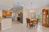 176 Mariner Lane - Photo 10