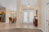 176 Mariner Lane - Photo 11