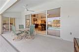 176 Mariner Lane - Photo 12