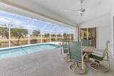 176 Mariner Lane - Photo 14