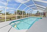 176 Mariner Lane - Photo 15