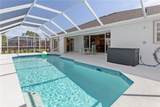 176 Mariner Lane - Photo 16