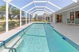 176 Mariner Lane - Photo 17