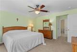 176 Mariner Lane - Photo 19