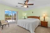 176 Mariner Lane - Photo 20