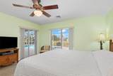 176 Mariner Lane - Photo 21