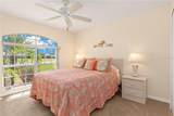 176 Mariner Lane - Photo 22