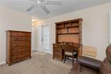 176 Mariner Lane - Photo 23