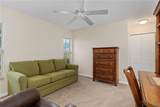 176 Mariner Lane - Photo 24