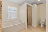 176 Mariner Lane - Photo 25