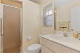 176 Mariner Lane - Photo 27