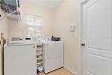176 Mariner Lane - Photo 28