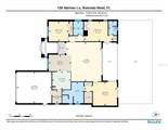 176 Mariner Lane - Photo 33