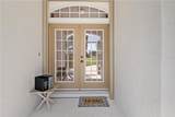 176 Mariner Lane - Photo 4