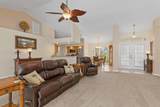 176 Mariner Lane - Photo 5
