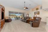 176 Mariner Lane - Photo 6