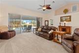 176 Mariner Lane - Photo 7